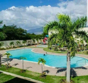 Cerro Altos jardin 809-488-8618